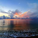 Billy hardin - @billyhardin43 - Instagram