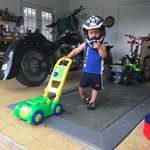 Billy Hardin - @billy.hardin.104 - Instagram