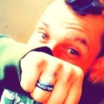 Billy Hardin - @billy__hardin - Instagram