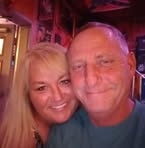 Billy Hardin - Facebook