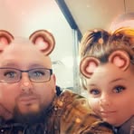 Billy Hardin - Facebook