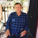 Billy Hardin - @hardin1995 - Instagram