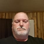 Billy Hardin - @hardin.billy - Instagram