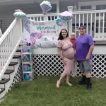 Billy Hardin - @billy.hardin01 - Instagram