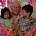 Billy Hardin - @billy.hardin.98 - Instagram