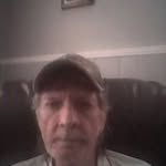 Billy Hardin - @billyjhardin - Instagram