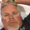 Billy Hardin - @billyhardin58 - TikTok
