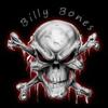 Billy Hardin - @billyhardin21 - TikTok