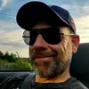Billy Hardin - @billyhardin - TikTok