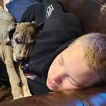 Billy Hardin - @billyhardin287 - Instagram