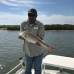 Billy Hardin - Facebook