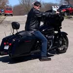 Billy Hardin - @whardin49 - Instagram
