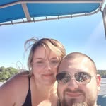 Billy Hardin - @billy.hardin.161 - Instagram