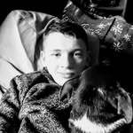 Billy Hardin - @billy.hardin.779 - Instagram