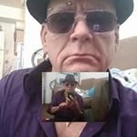 billy hardin - @blovescherrypie - Instagram