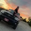 Billy Hardin - @billy.hardin02 - TikTok