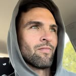 Billy Harding - @billypharding - Instagram