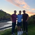 Billy Harding - @billy__harding - Instagram