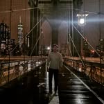 Billy Harding - @billy_harding1 - Instagram