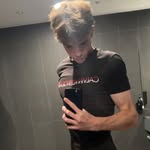 Billy Harding - @billy_harding20 - Instagram