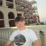 Billy Harding - @billyharding_ - Instagram