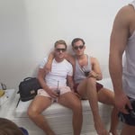 Billy Harding - @billyharding18 - Instagram