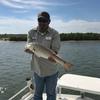 billyhardin921 - @billyhardin921 - TikTok