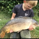 @billyharding63 - Instagram