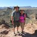 Bill Harkness - Facebook