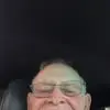 Billy Harkness - @billy.harkness - TikTok