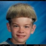 Billy Harkness - @billy._.harkness - Instagram