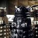 Billy Harkness - Facebook