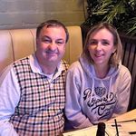 Billy Harkness - @harknessbilly - Instagram