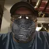 Billy Harkness - @billyhardbody - TikTok
