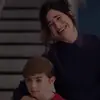 Billy Kaplan x Agatha Harkness - @agathaxbilly - TikTok