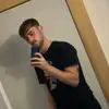user3429364283104 - @billyharkness9 - TikTok