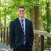 Will Harkness - Facebook