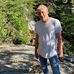 William Harkness - Facebook