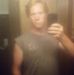 William Harkness - Facebook