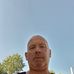 Bill Hart - Facebook