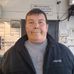 Bill Hart - Facebook