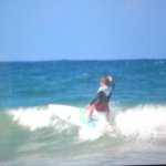 Billy - @_billyhart - Instagram