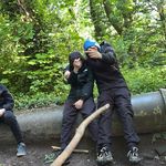 Billy - @billy.hart1 - Instagram