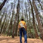 Billy - @billy_hartanto - Instagram