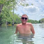 Billy - @billy_hartman - Instagram