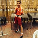 Billy - @billyhart134 - Instagram