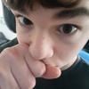 Billy - @billyhart_ - TikTok