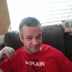 Billy Hart - @billy.hart.1401 - Instagram