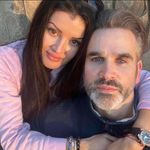 Billy Hart - @billy.hart7x - Instagram