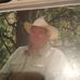 Billy Hart - Facebook